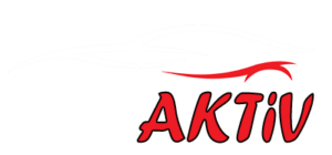 Fahrschule Aktiv Hamburg - Logo 1