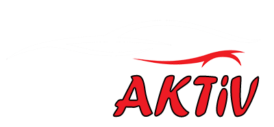 Fahrschule Aktiv