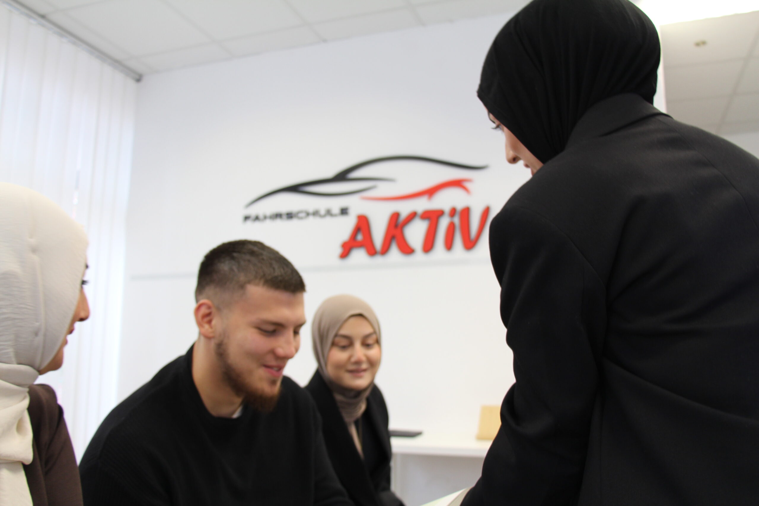 IMG 6830 scaled Home