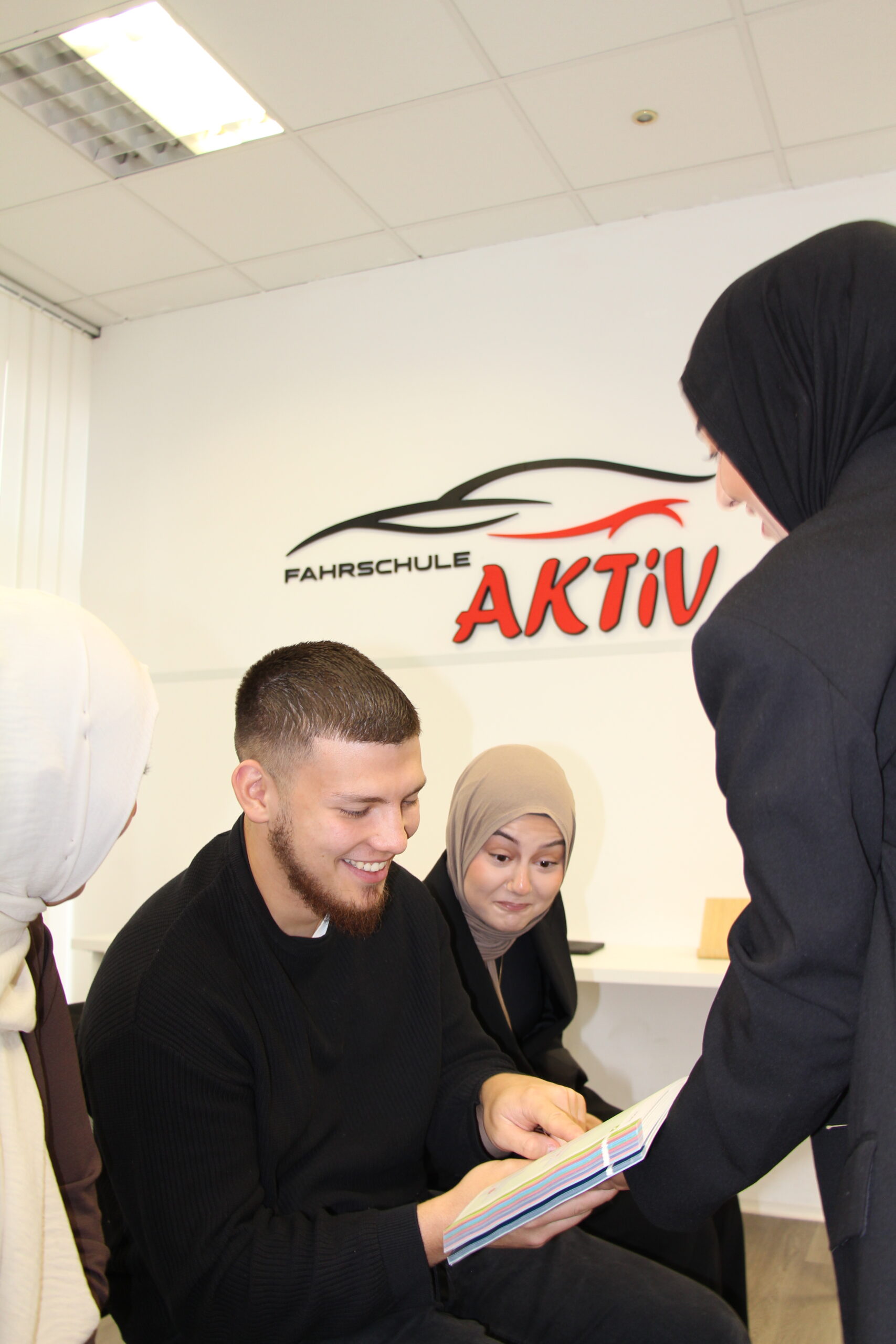 IMG 6843 scaled B197 Führerschein Hamburg