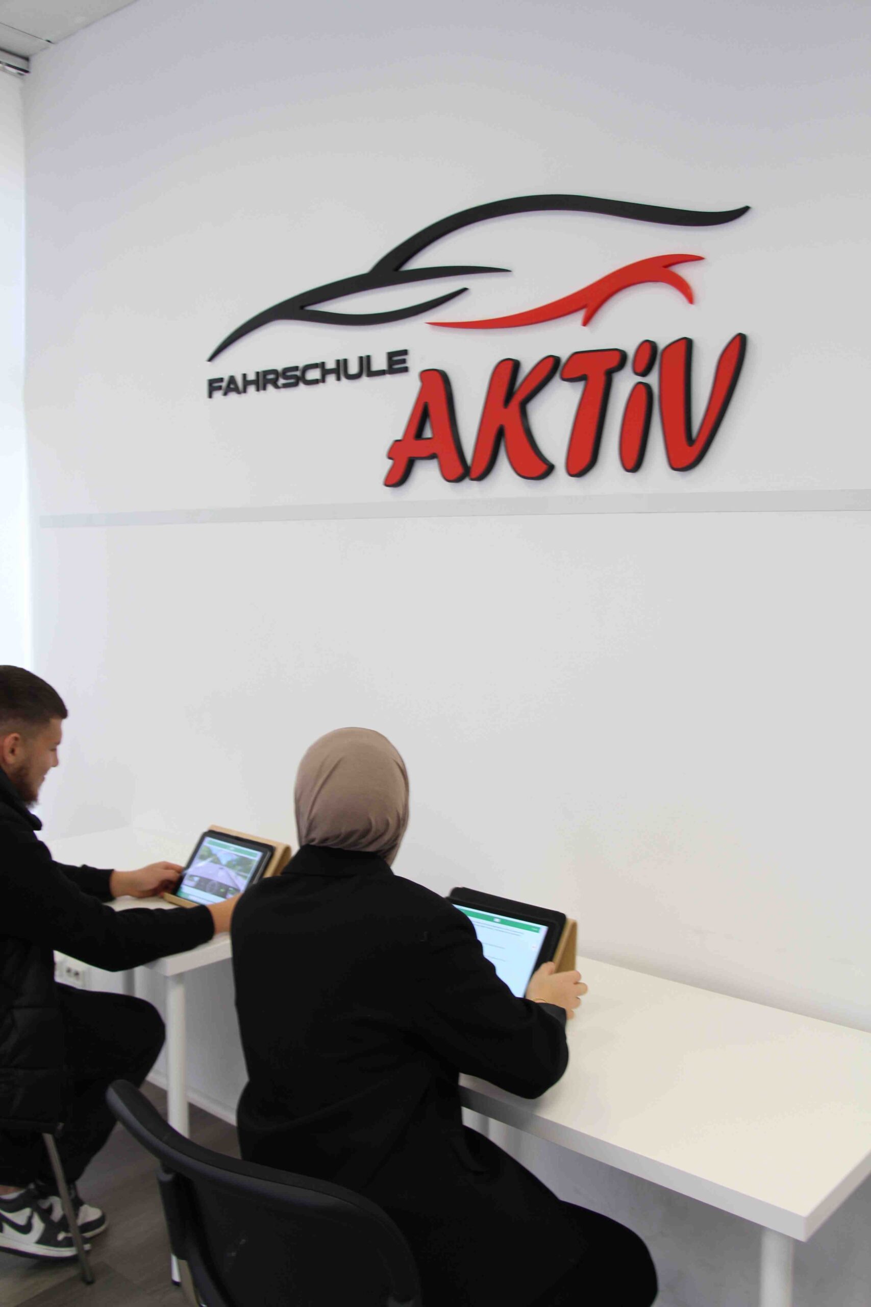 compressed IMG 6653 scaled B197 Führerschein Hamburg