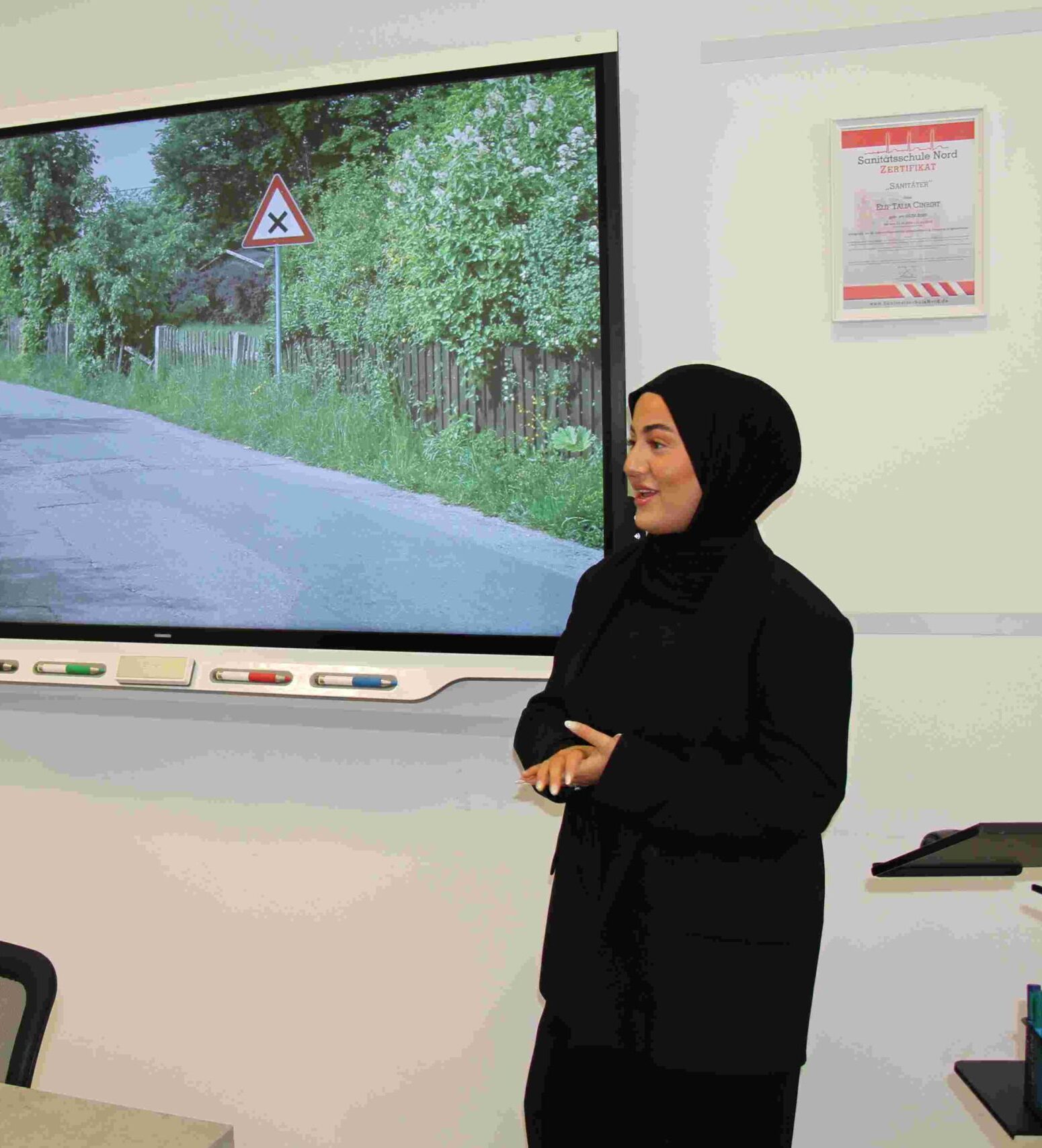 compressed IMG 6734 1 scaled e1769163760772 Klasse B Führerschein