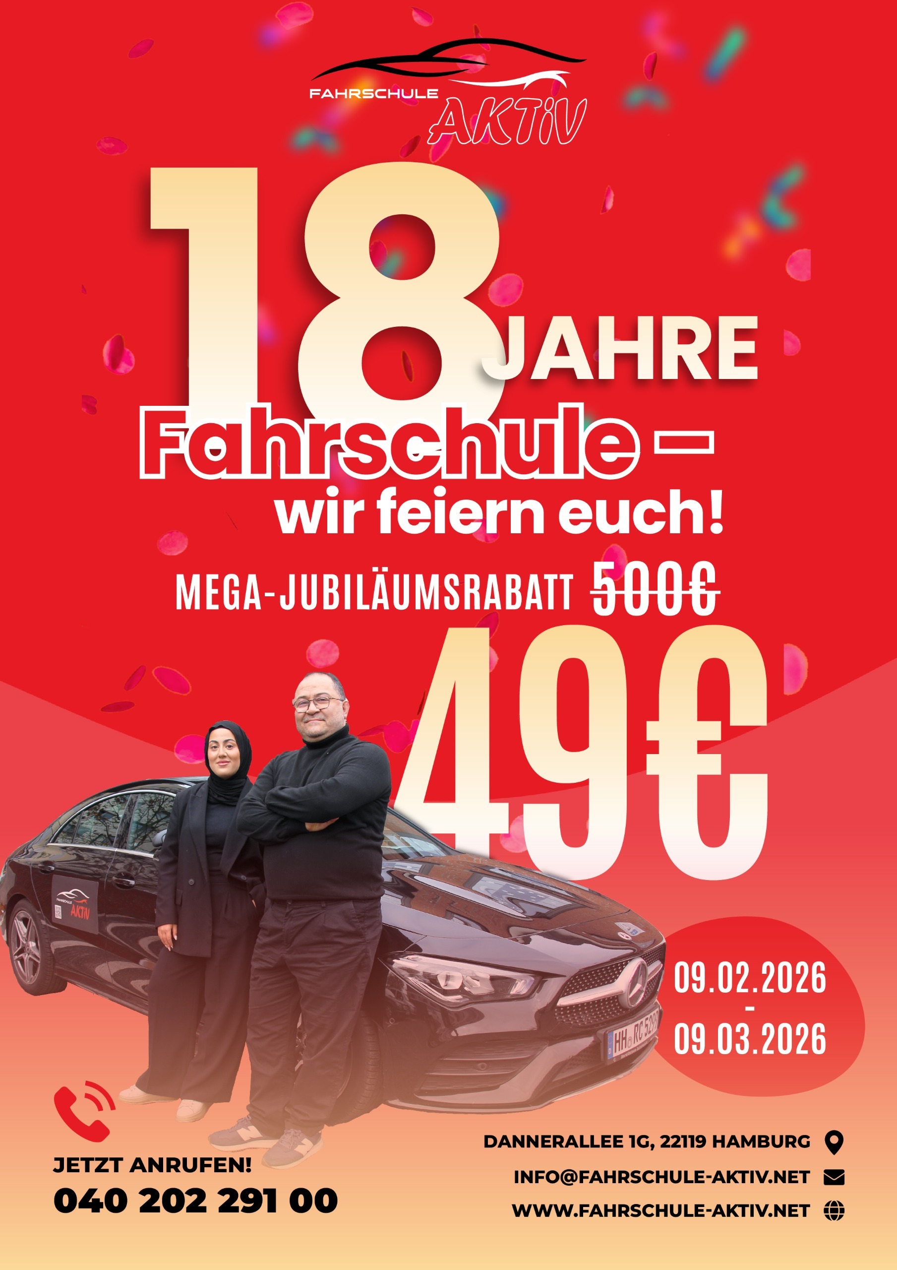 WhatsApp Image 2026 02 06 at 12.49.41 PM Home